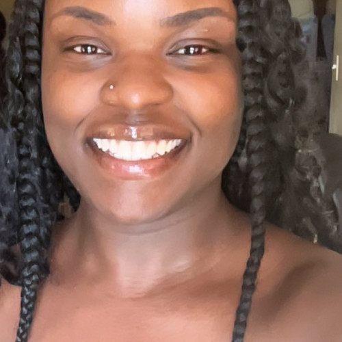 Jerica S. profile photo