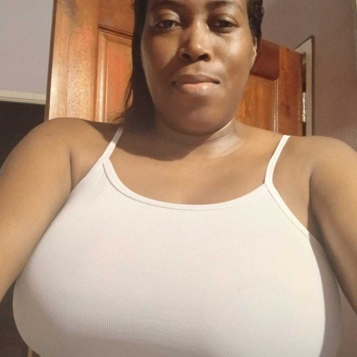 Tasha C. profile photo
