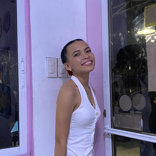 jois g. profile photo