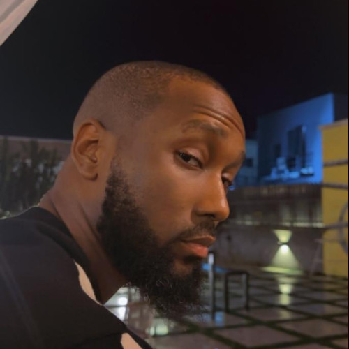 Paul O. profile photo