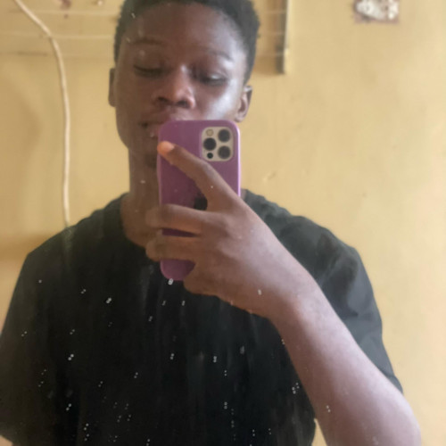 Oludemi d.