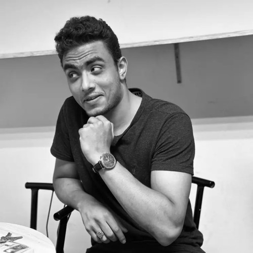 Abdulrahman  S. profile photo