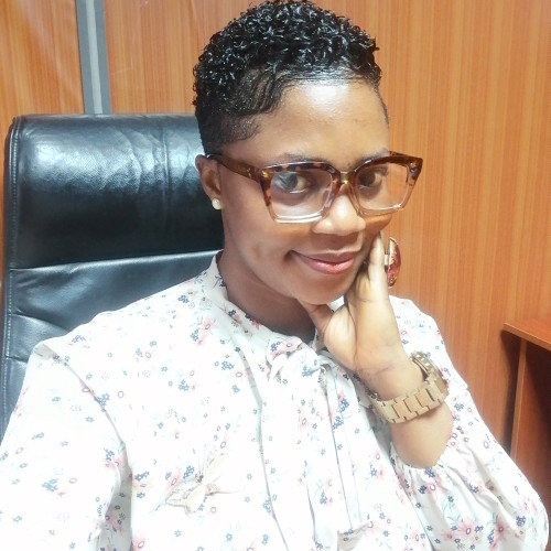 Vera O. profile photo