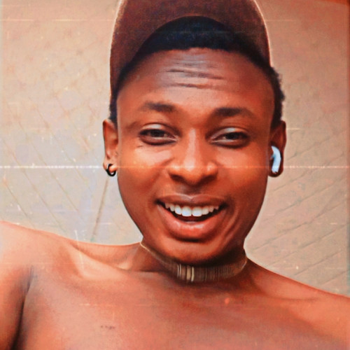 Agunwangwu E. profile photo