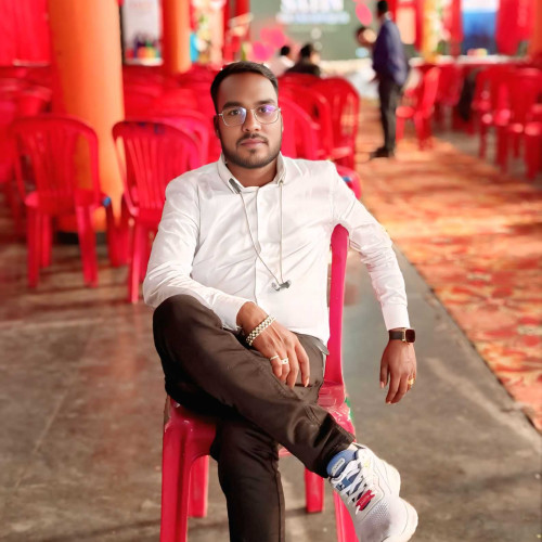 Deepak s. profile photo