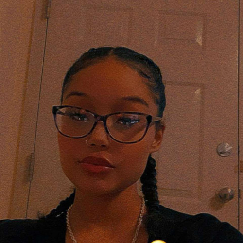 Anaya D. profile photo