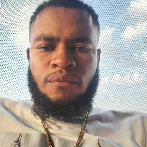 Samuel  O. profile photo
