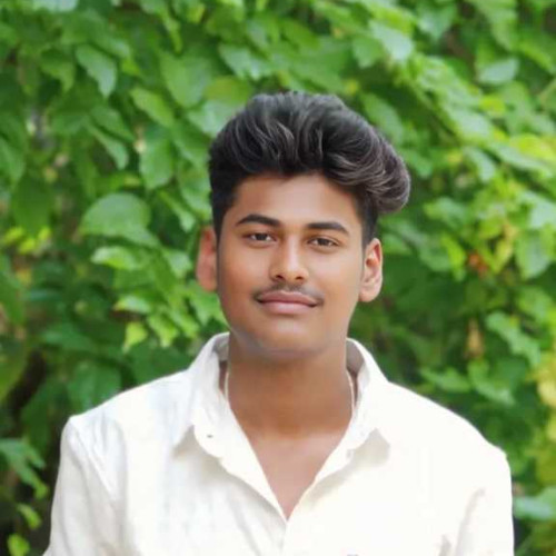 jagan j.