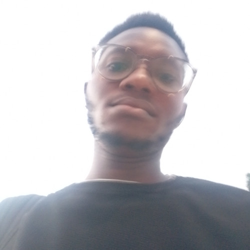 David S. profile photo