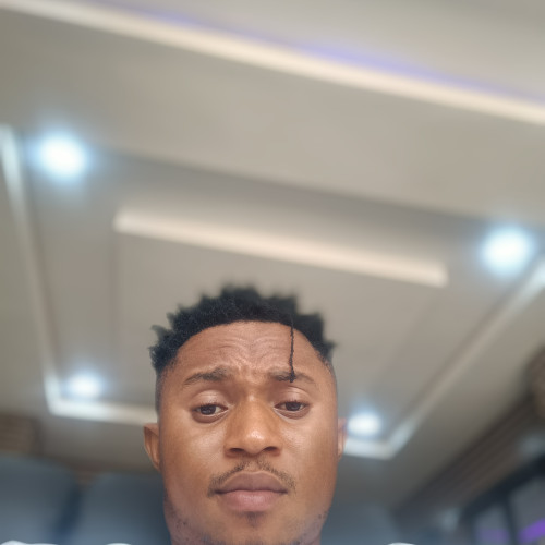 Prince  D. profile photo