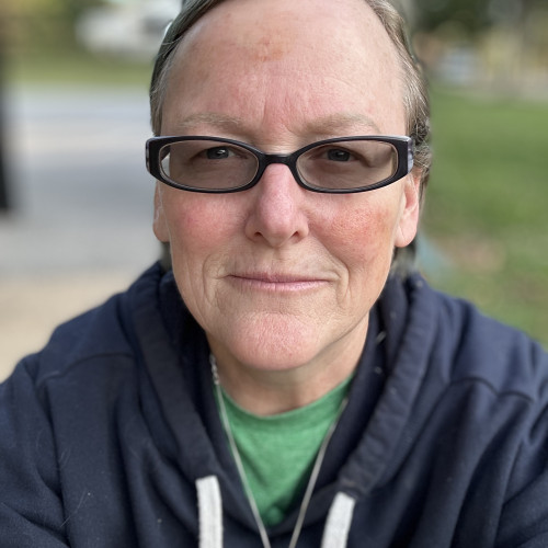 Jilly M. profile photo