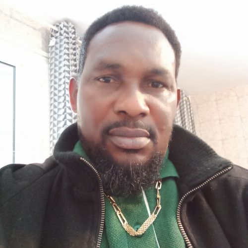 G P  J. profile photo