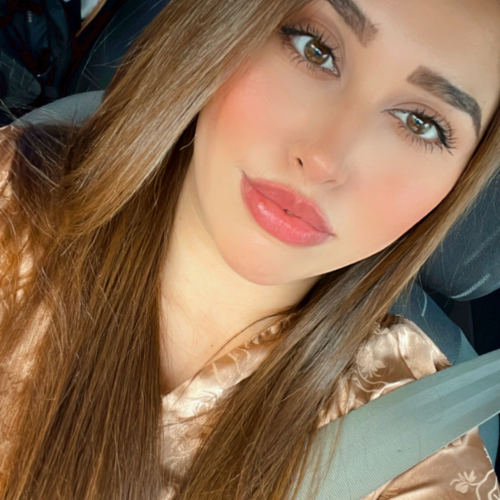 Miriam G.