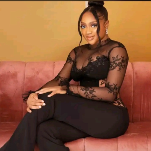 chimemerem C. profile photo