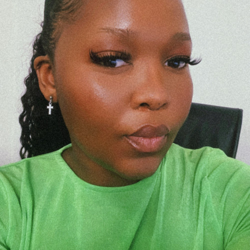 Thato Nokuphila N. profile photo