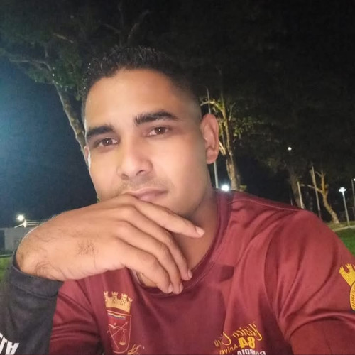 Carlos  P. profile photo