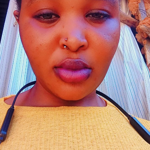 Sharon W. profile photo