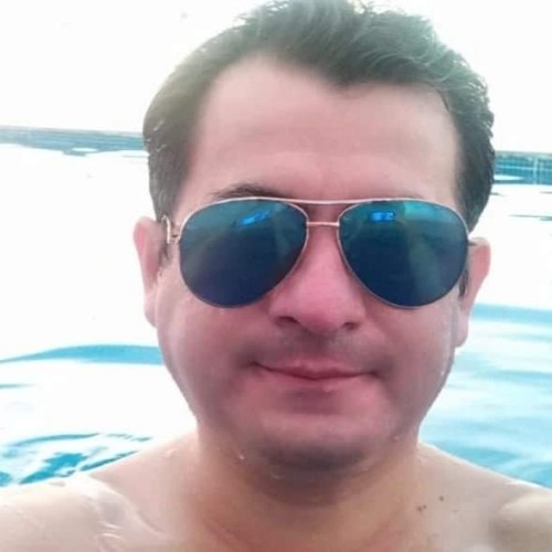 Javier F. profile photo