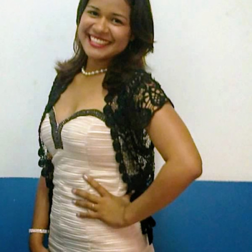 Fabiola  J. profile photo
