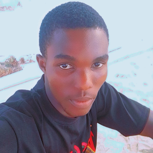 Isaac  A. profile photo