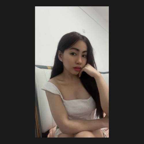 Lovely L.