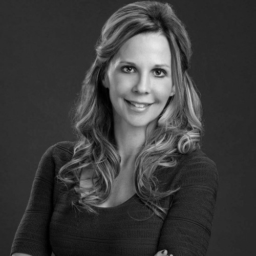 Sherry C.