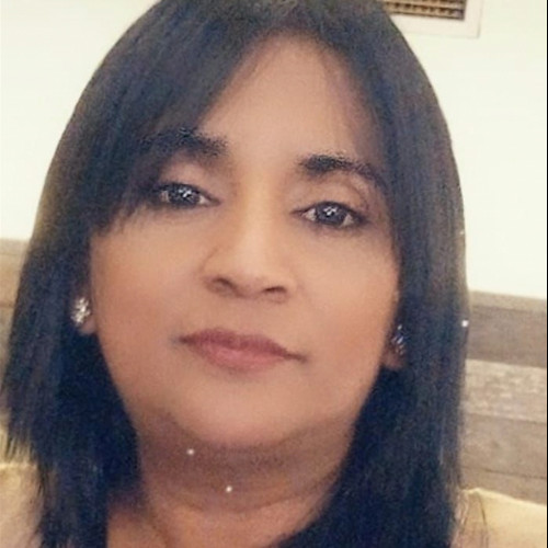 Laura N. profile photo