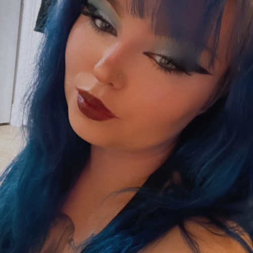 Esmae G. profile photo
