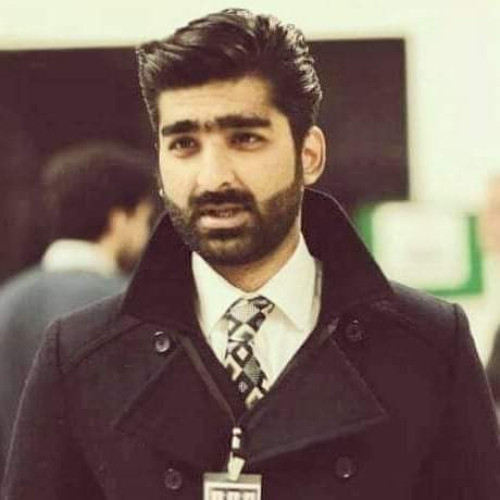 Faizan Q. profile photo