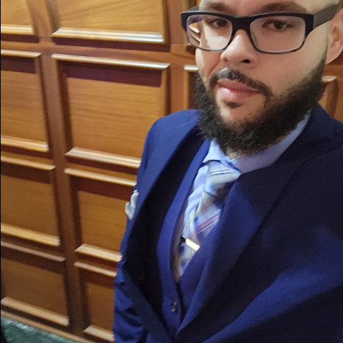 Joey J. profile photo