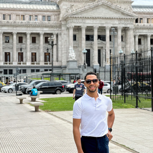 Jose  C. profile photo