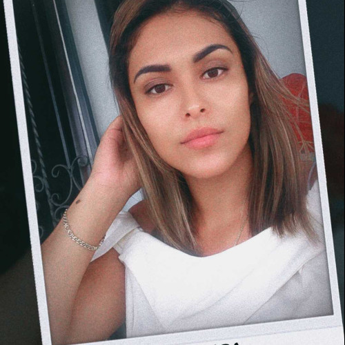 margarita M. profile photo