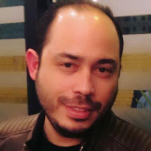 Paolo L. profile photo