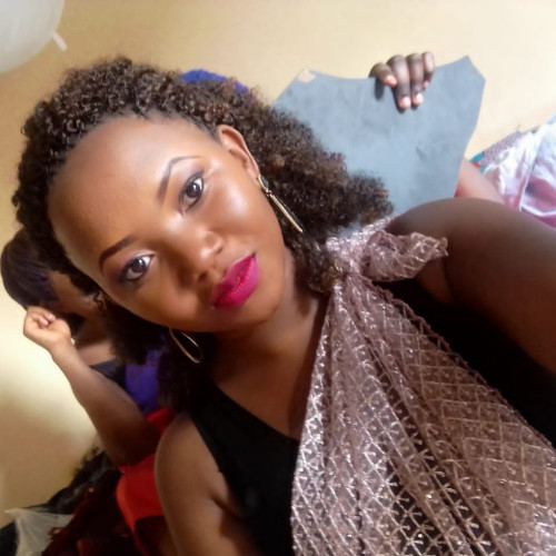 Nakidde M. profile photo