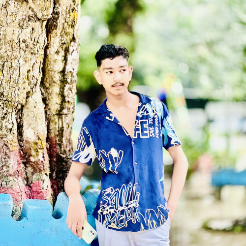 Farhan s. profile photo