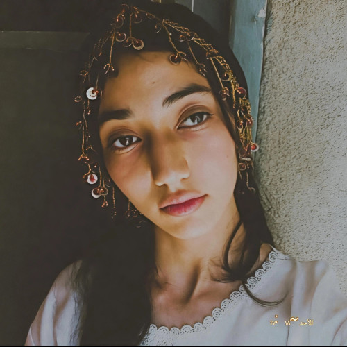 fatouma n. profile photo