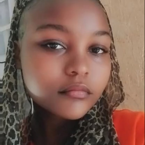 Faith  W. profile photo