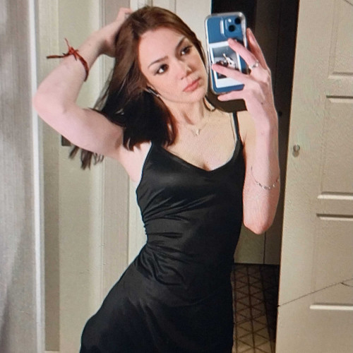 lily b. profile photo
