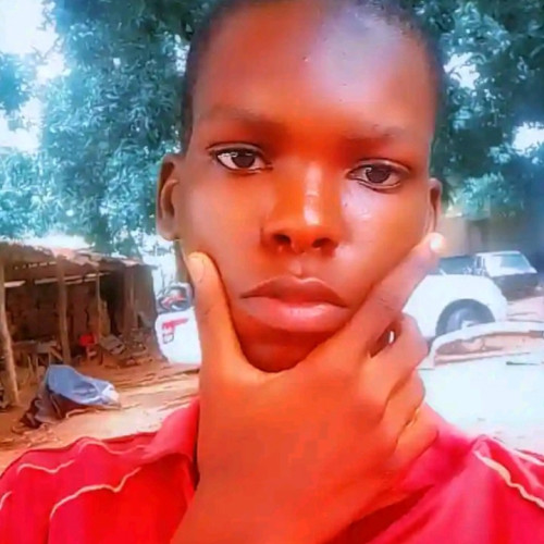 Adeyemo  P.