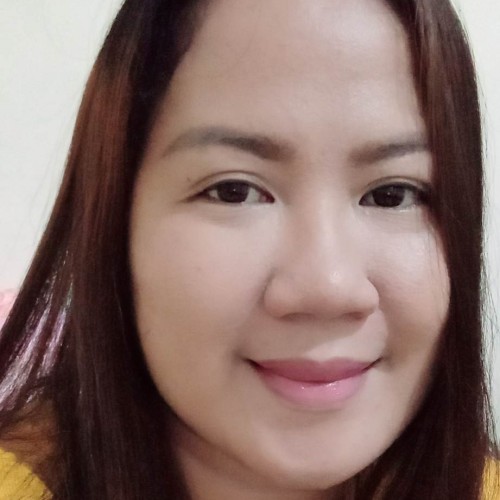 Melinda G.