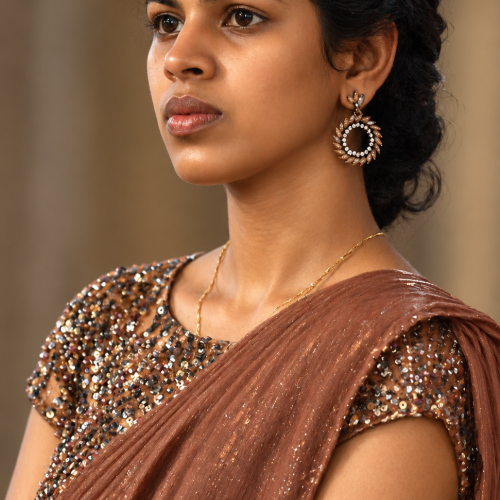 Anjali V. profile photo