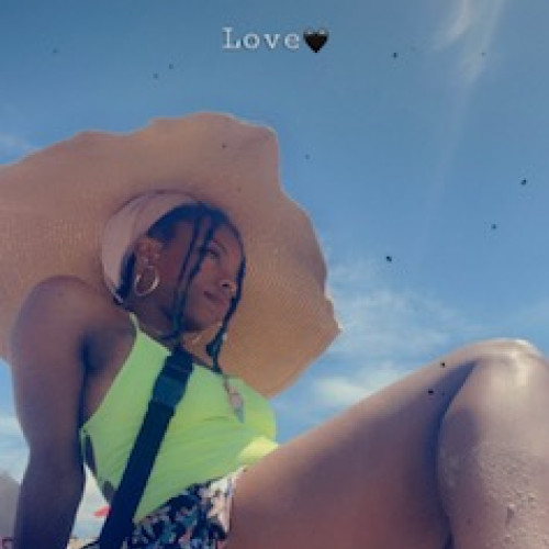 MiMi K. profile photo