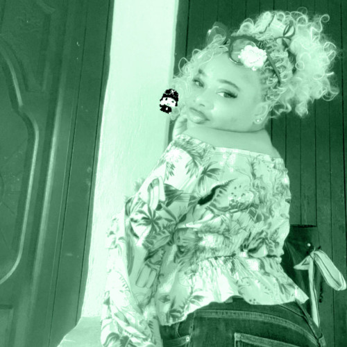 Clara D. profile photo
