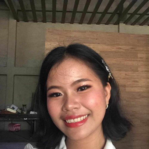 LenLen M.