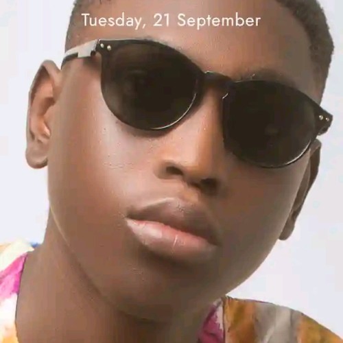 Aminu A. profile photo