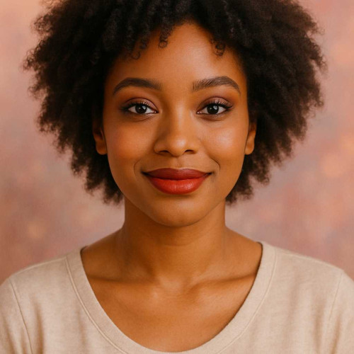 opeyemi f.