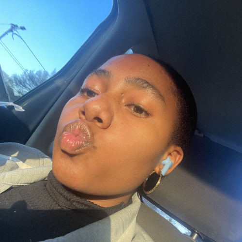 Buhle D. profile photo