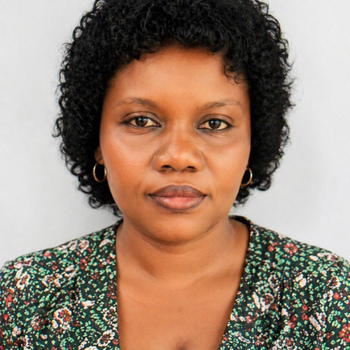 Akubudike S. profile photo