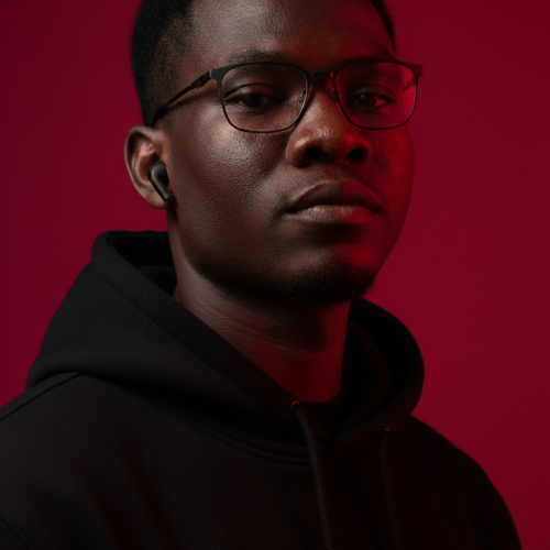 johnpaul C. profile photo