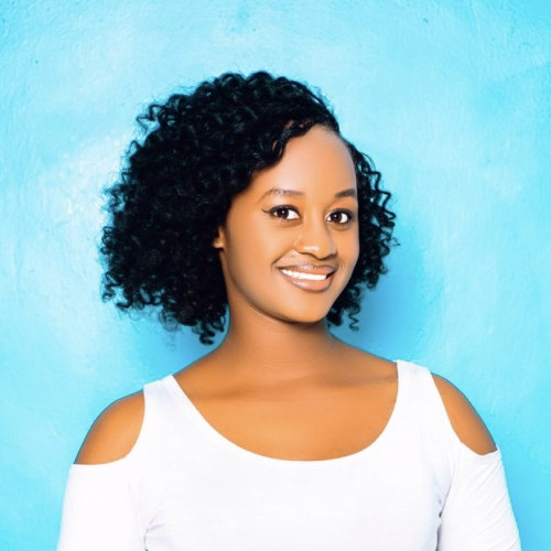 Sarah M. profile photo